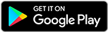 Codeintra - Angeline Reyes android apk