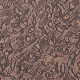 Textured Patterned Background