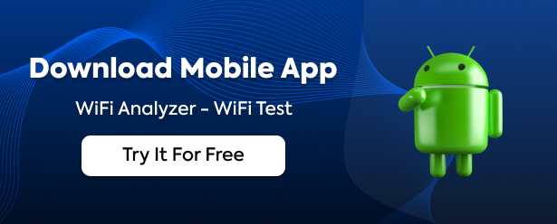 Click Speed Test for Android - Free App Download