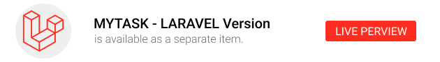 laravelinfo