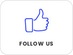 EXCEPTION - Responsive Multi-Purpose WordPress Theme - 4