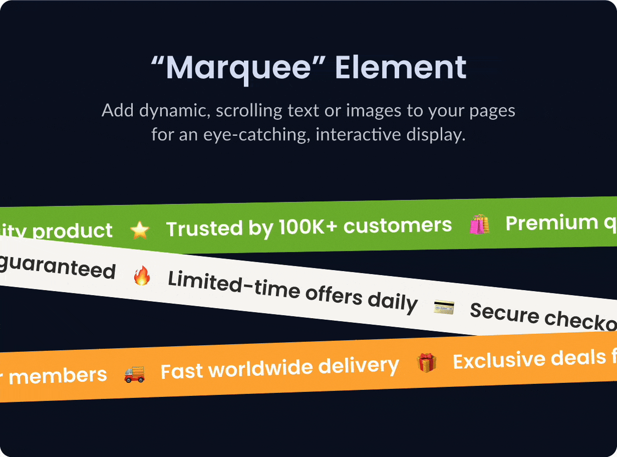 WoodMart - Multipurpose WooCommerce Theme - 17
