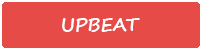UPBEAT
