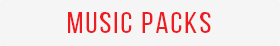 music pack