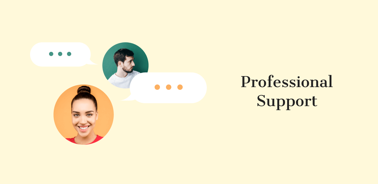 Graphitona - Portfolio Photo Gallery WordPress Theme