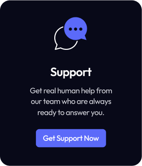 Inframe - Photography Service & Event Documentation Elementor Template Kit - 6