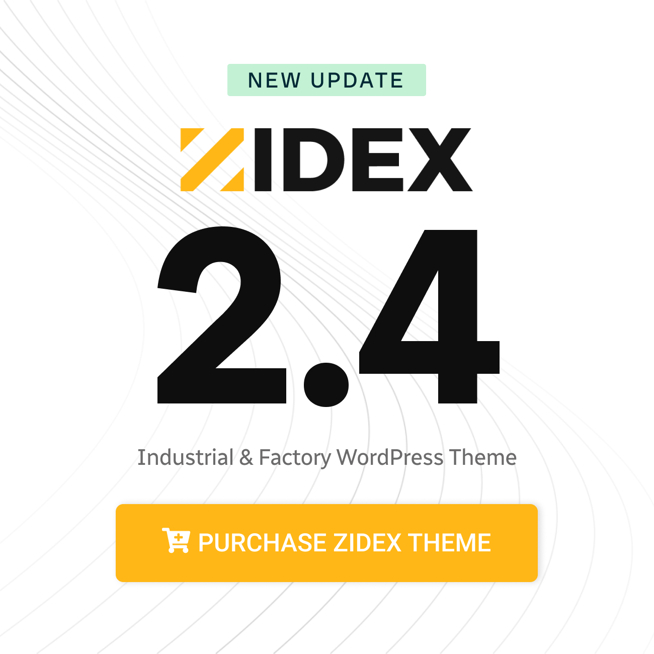 Zidex industrial wordpress theme New Update version by ModelTheme on Envato Marketplace