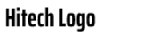 Hitech-Logo