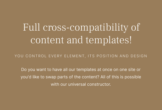 Interiocity - Home Decor Blog and Interior Design Magazine WordPress Theme
