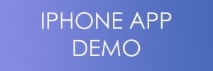 Ora School Suite - Ultimate school management system - 6 Ora School Suite - Ultimate school management system - 6