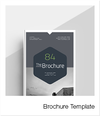 19_brochure