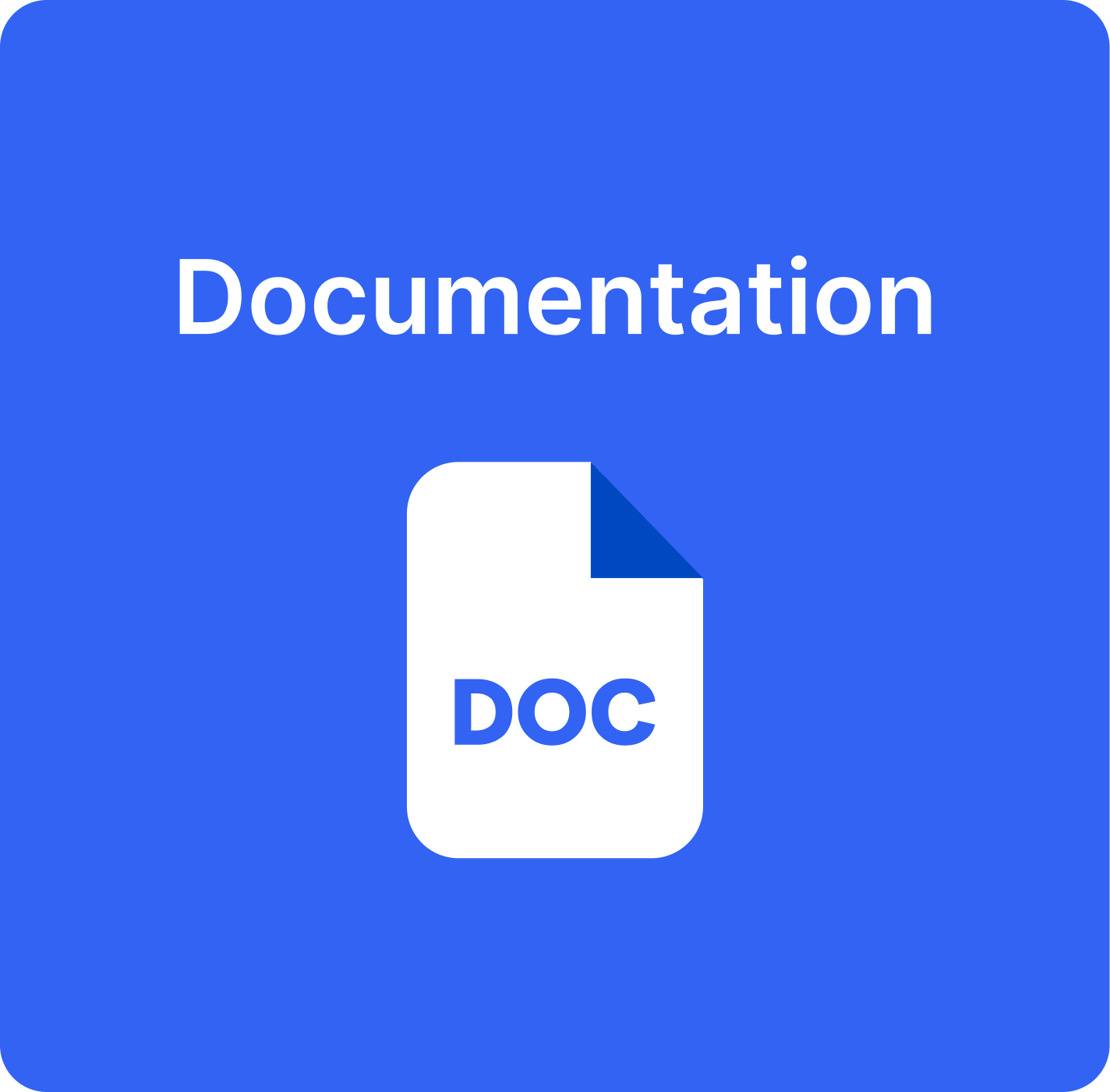 Gameplex Documentation