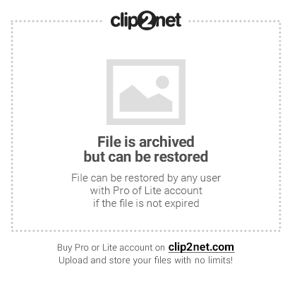 769df-clip-53kb