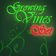 Growing Vine ASSET PACK HD
