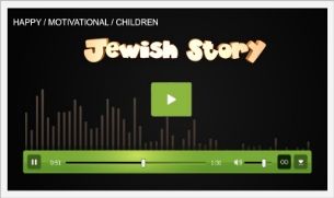  photo 75a04096-6ce1-4fd3-b6bf-68eaaa1f240d.jpg