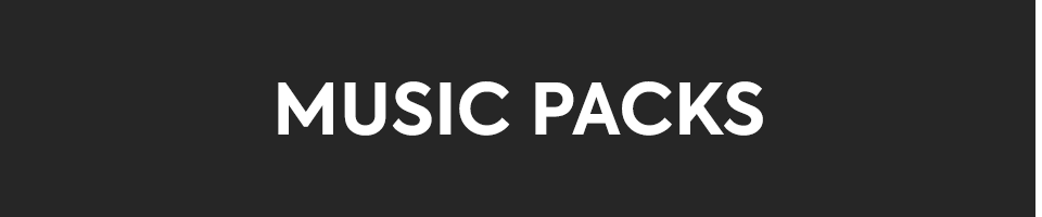 Music-Packs