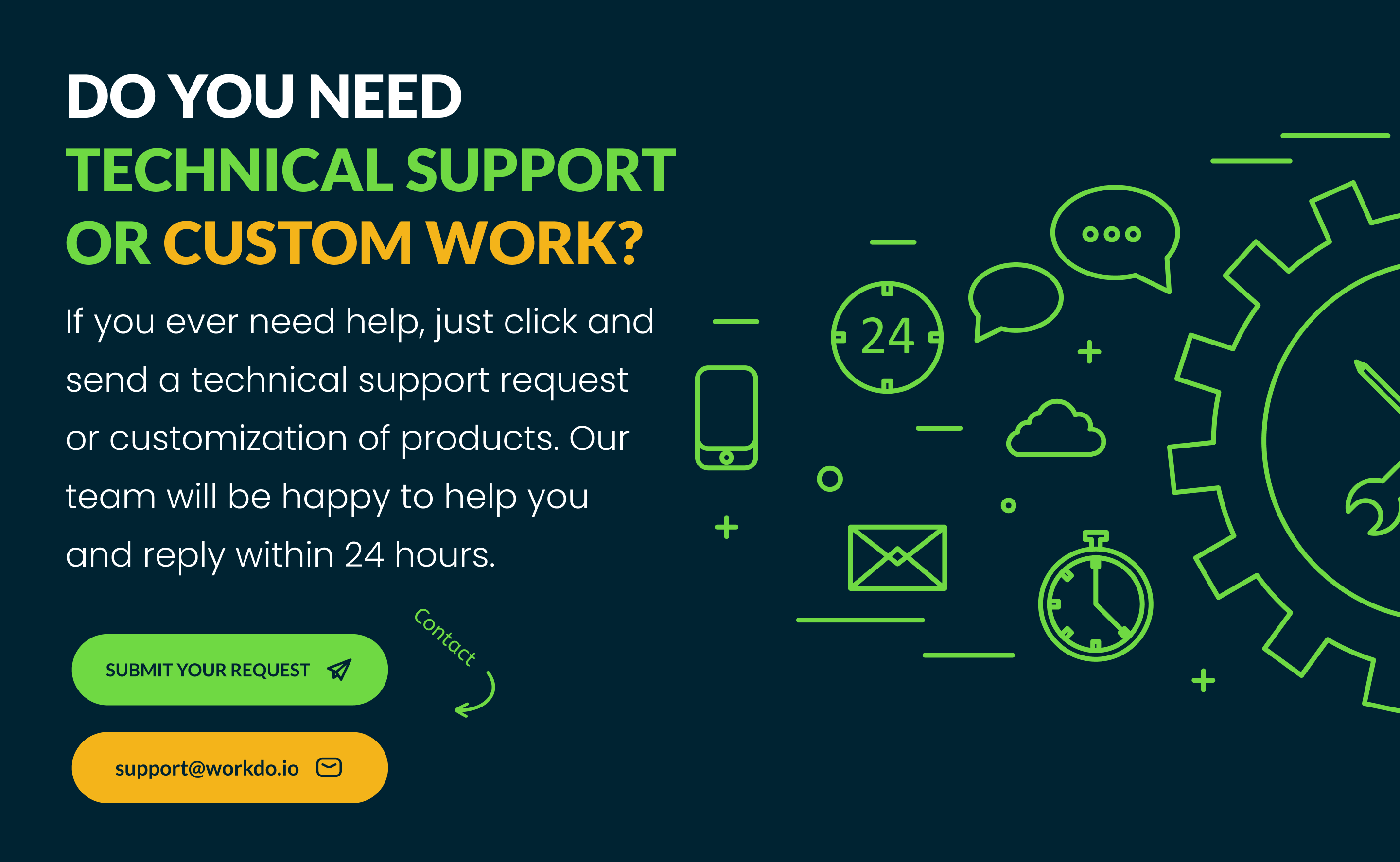 AccountGo SaaS - Accounting and Billing Tool - 18