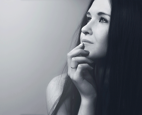 Gif Animated Double Exposure Photoshop Action - 11