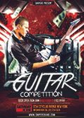  photo Guitar Battle_zps12allyh4.jpg