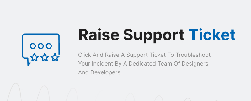 News Portal WordPress Theme | Newz Live | Iqonic Design