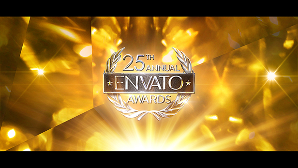 ltimate Awards Package - Free After Effects Templates | VideoHive 20241366