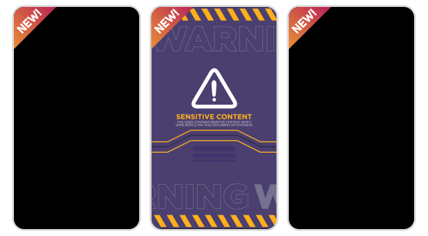 The Ultimate Vertical Video Pack - DaVinci Resolve - 13