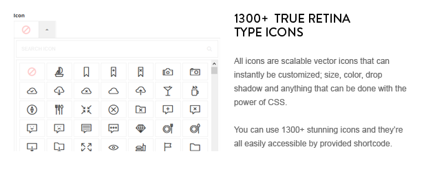Download Free Logistic WP Transportation Business Theme Nulled