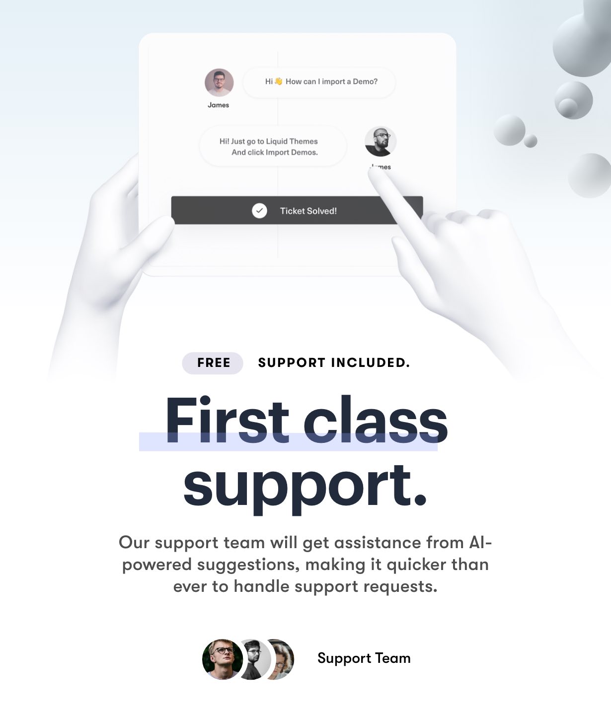 Hub - Responsive Multi-Purpose WordPress Theme - 31