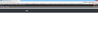 Simple, Free Image and File Hosting at MediaFire