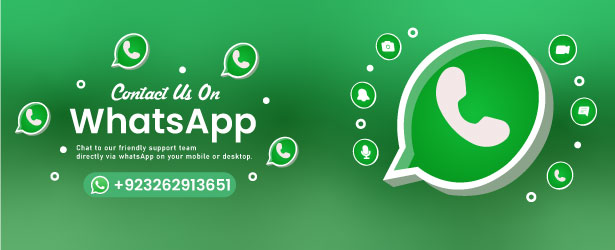 TicTic -  Android media app for creating and sharing short videos - 3