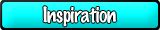  photo Inspiration_zpsjz1fkw7b.jpg