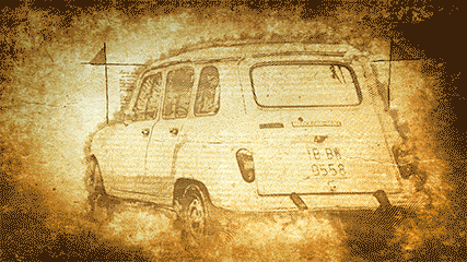 3D Photo History Opener - 8