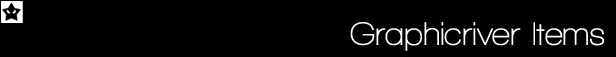 \\
