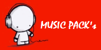  photo MUSIC PACKs_zpszee8tbtl.png