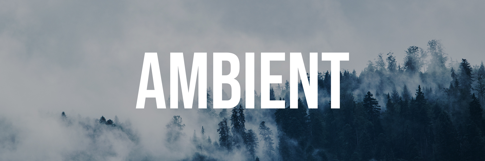 Ambient