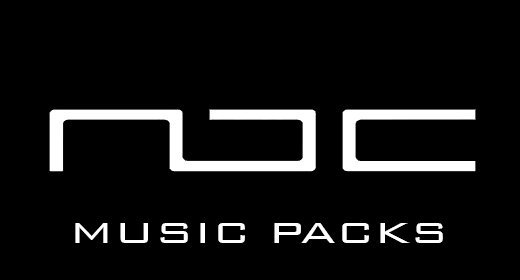 NOC-LOGO-music-packs