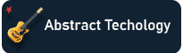 abst-tech