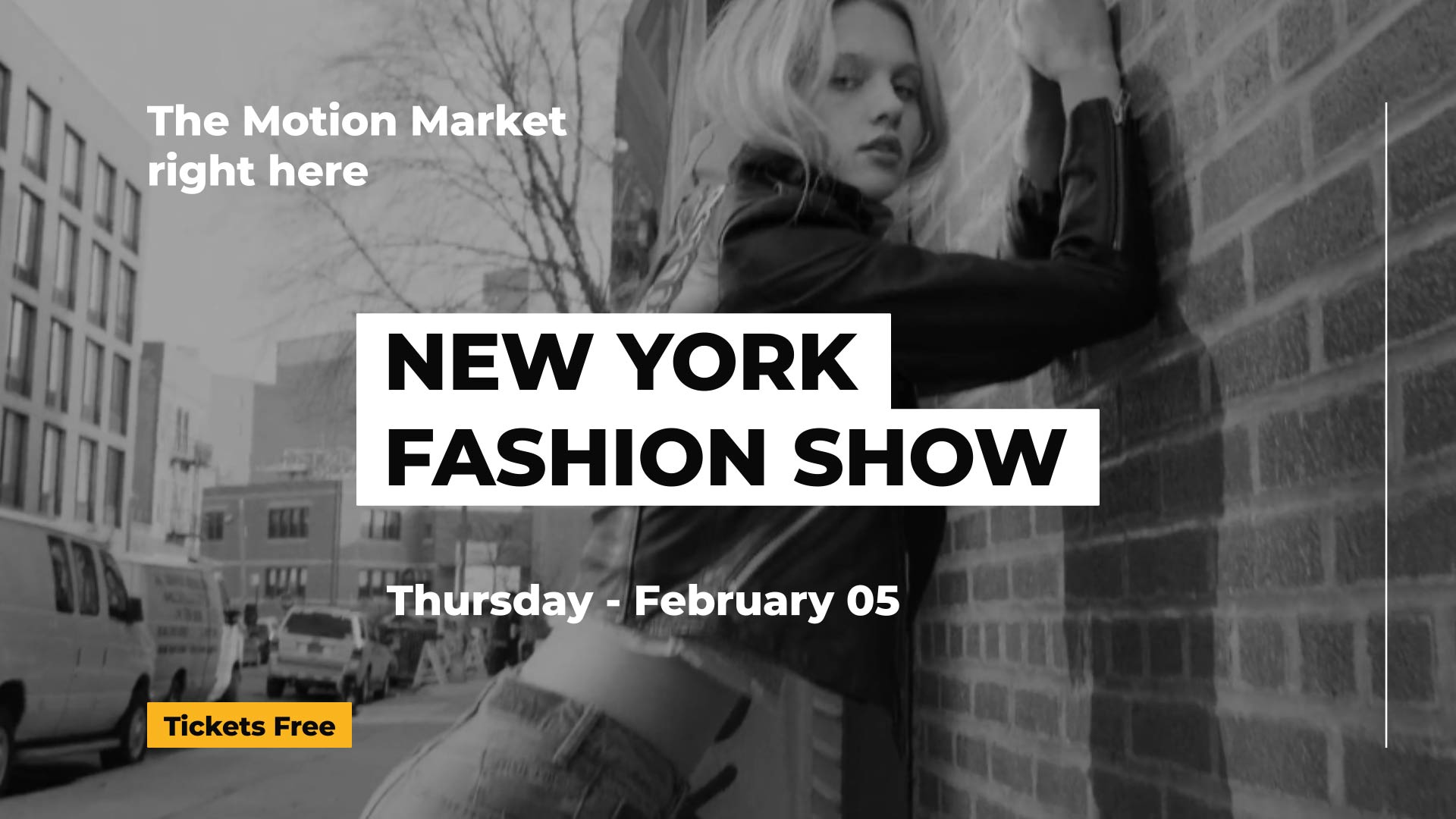 Latter Day Titles - 5