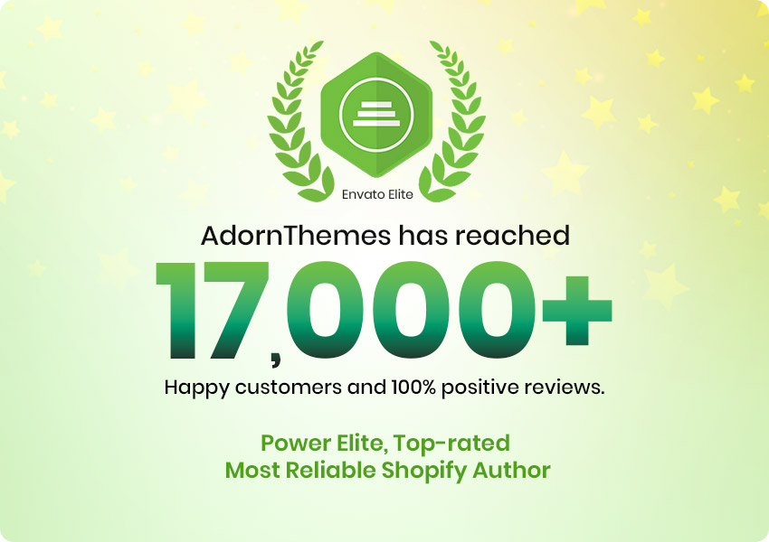 Revone - Next Level Versatile Shopify Theme - 5