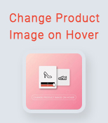 Market - Premium Responsive Magento 2 and 1.9 Store Theme with Mobile-Specific Layout (24 HomePages) - 4