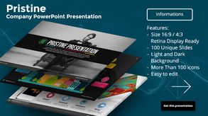  photo 007PristinePowerPointPresentation_zps540b1dff.jpg