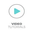 Video Tutorials