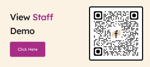 Software for salons and spas | salon and spa software | Frezka | Iqonic Design