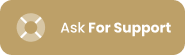 Mensonly - Shopify 2.0 Clothing Shop Theme - 3
