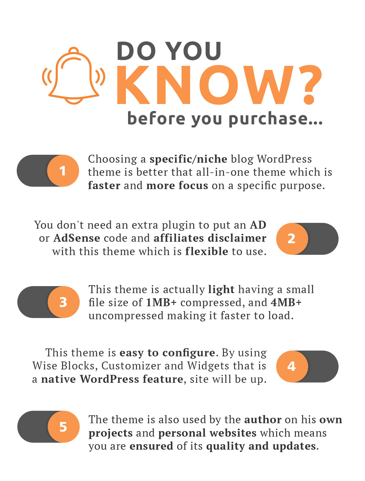 do-you-know-wise-mag