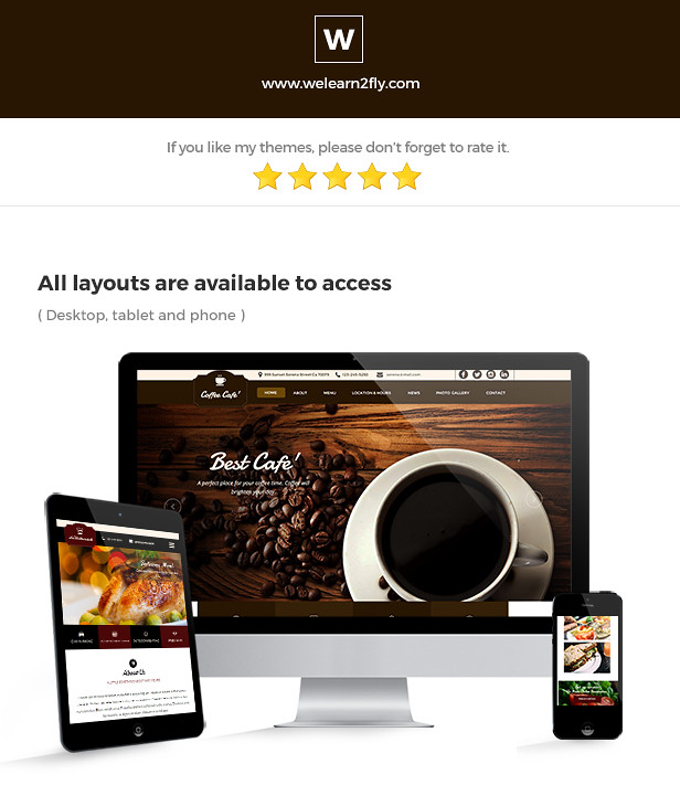 Serena Muse Template - 6