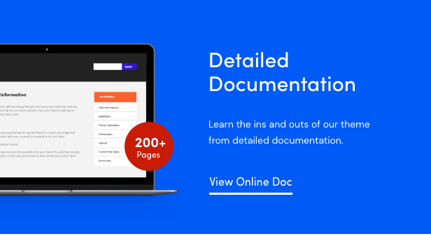 Description