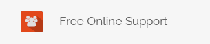 maskeenan support forum