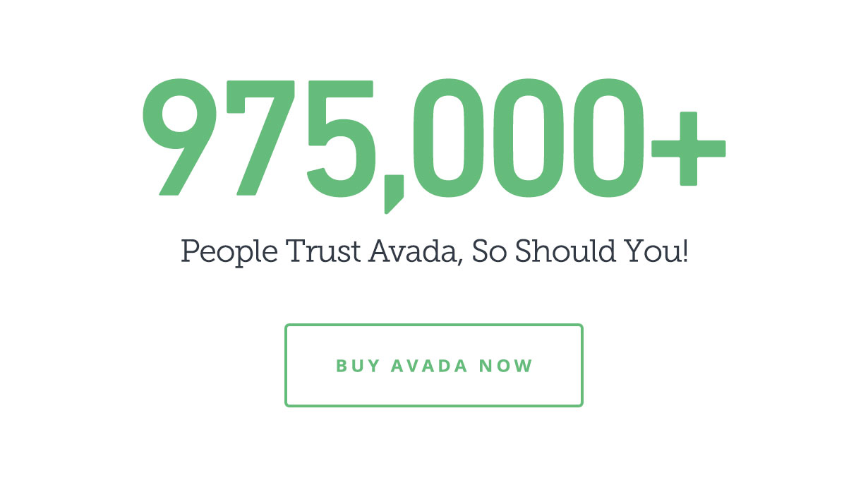 Avada | Website Builder For WordPress & eCommerce