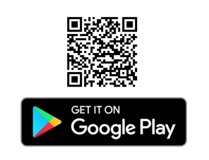 googleplay-demo-qr